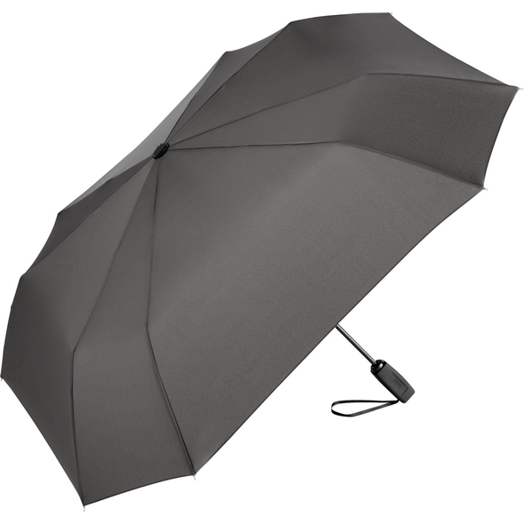 Fare | FARE-AOC Quadratischer Mini-Regenschirm